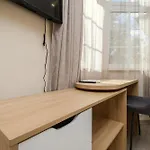 Apartmán Cozy Corner-heart Of *