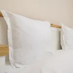 Cozy Corner-heart Of *