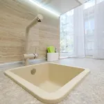 Cozy Corner-heart Of Apartmán Plovdiv