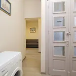 Apartmán Cozy Corner-heart Of Plovdiv