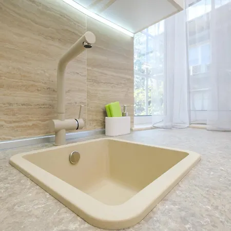 Cozy Corner-heart Of Апартамент Пловдив