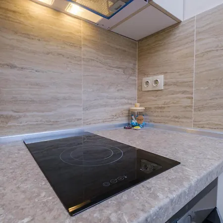 Cozy Corner-heart Of Пловдив