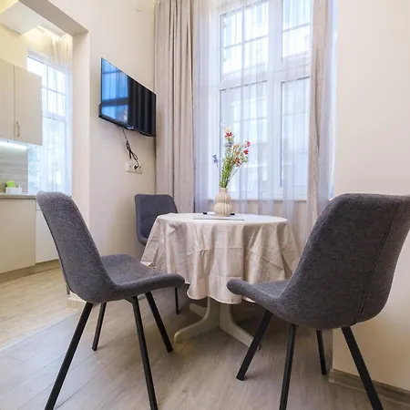 Cozy Corner-heart Of Daire *