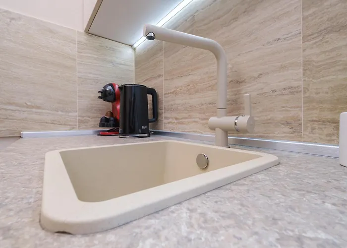 Cozy Corner-heart Of *